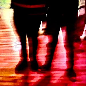 a toast (feat. teddyboi)