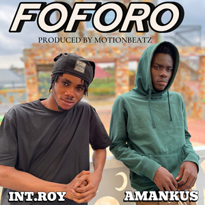 FOFORO
