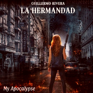 My Apocalypse