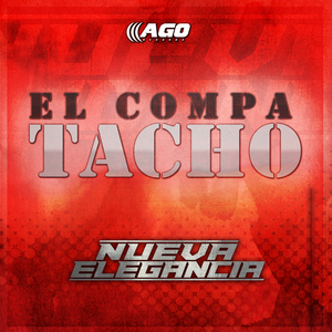 El Compa Tacho