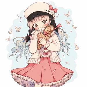 一起来吃土猪肉