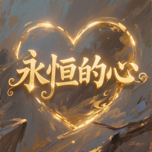 永恒的心(剪辑版)