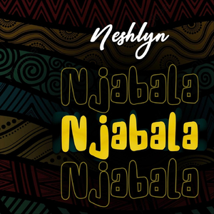 Njabala