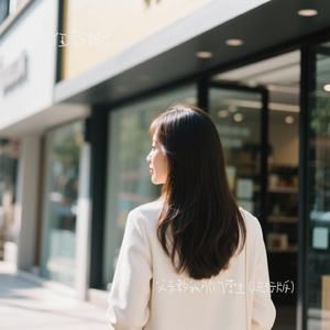 父亲教我那门营生 (流行版)