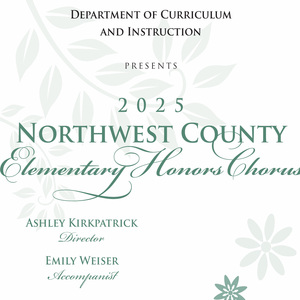 Kusimama (Arr. J. Papoulis) (Live)