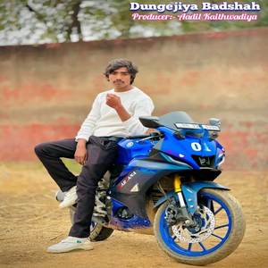 Dungejiya Badshah