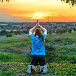 Showstopper (feat. jauntsen)