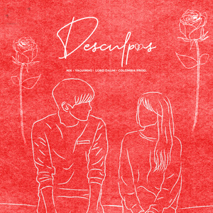 Desculpas / Orgânico