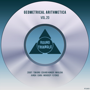 Elgato (Original Mix)