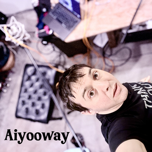 Aiyooway