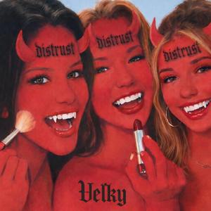 WANTMEBACK! (feat. 7sirens)