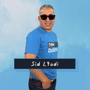 SID LKADI