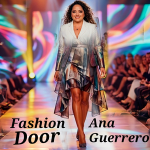 Fashion Door