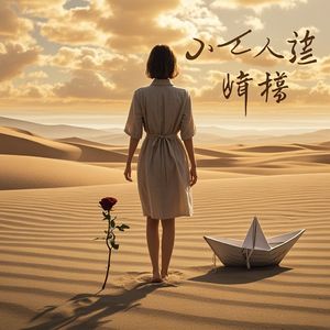 真心的错-吴坤原
