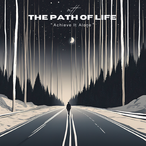 The Path Of Life
