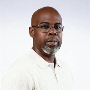 Bahamas Children Cry