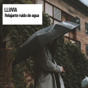 Wet Weather Christmas