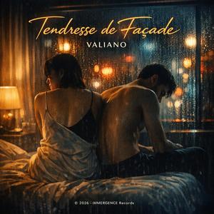 Tendresse de Façade