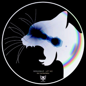 Outsider (Original Mix)