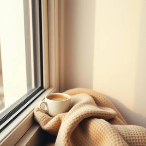 내 시간의 커피 (Coffee in My Time) 1