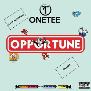 Opportune