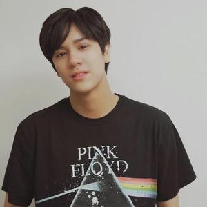 《Our Song》中文填词翻唱版