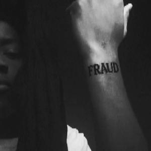 Blatt!