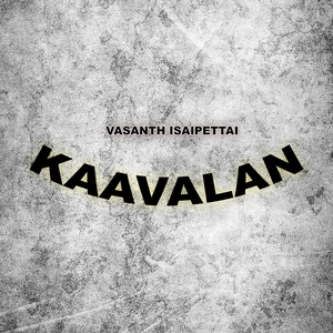 Kaavalan