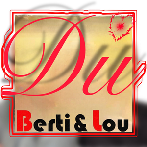 Du
