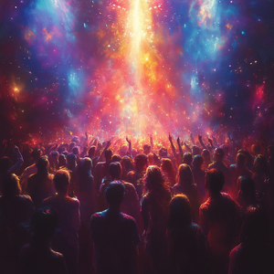 Destination (Remastered 2024)