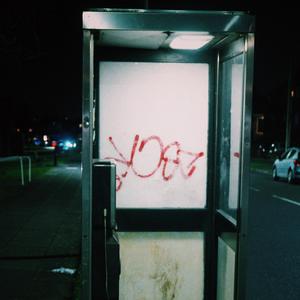 COUNTERFEIT