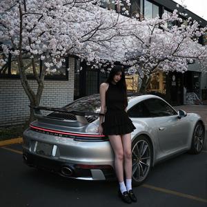 Dream幻昼2.0（PHONK）