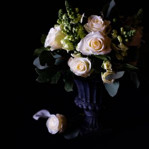 ＂山顶＂Boombap/Old School/J.Cole/法老/叙事 Type Beat