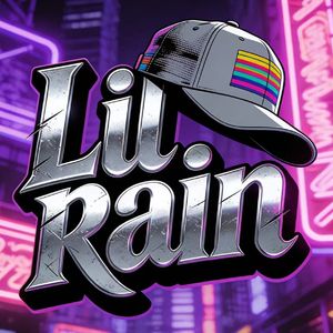 王侯将相(prod by 9zi）