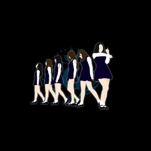 偶然的春天（YUJU ver.）