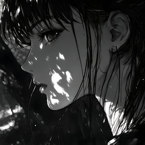 甜不腻