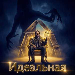 Идеальная