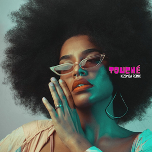 Touché (Cover Kizomba)