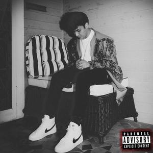 Zone (feat. Tino Szn)