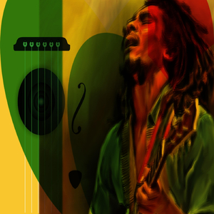 Sexy Girls (Remaster)