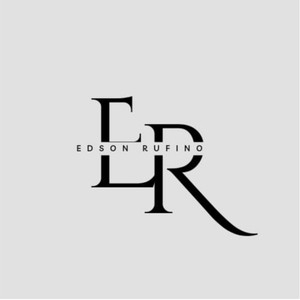 Bagunçou Meu Coração