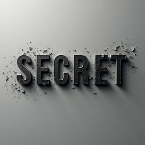 那年夏天的秘密