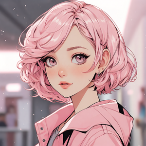 无尽进行曲 SONW