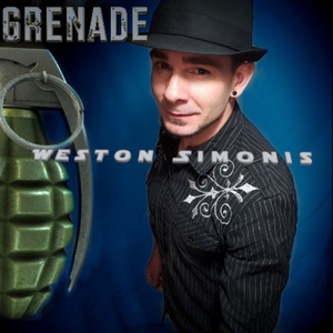 Grenade