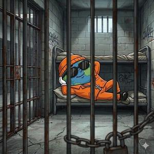 Free jobani (feat. Mauroknara, Rorrokn & Gio)