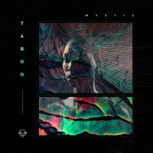 Self Delusion (Original Mix)