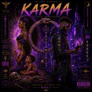 KARMA