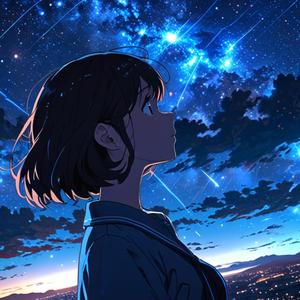 想你0.8x（说服自己)