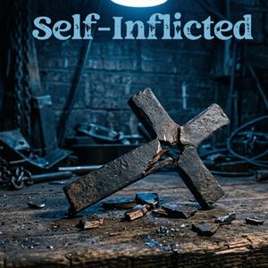 Self-Inflicted
