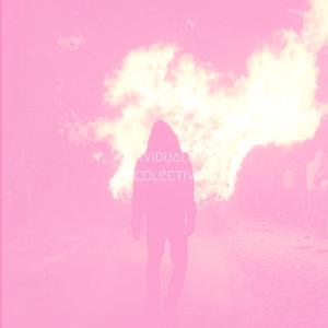 Ármate (feat. Gatitx Refractario)